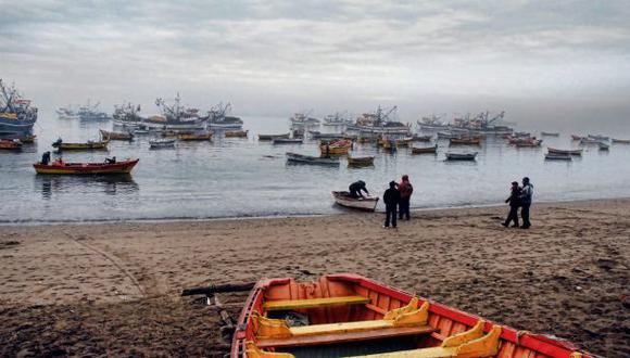 No se reportaron daños en Tumbes tras terremoto en Ecuador