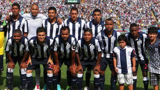 SONDEO: ¿Alianza Lima necesita un centrodelantero o un creativo?