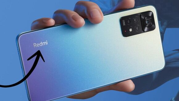 Gracias al éxito de un celular de Xiaomi que se vendió en todas partes y no en China, nació la reconocida submarca "Redmi". (Foto: Xiaomi)