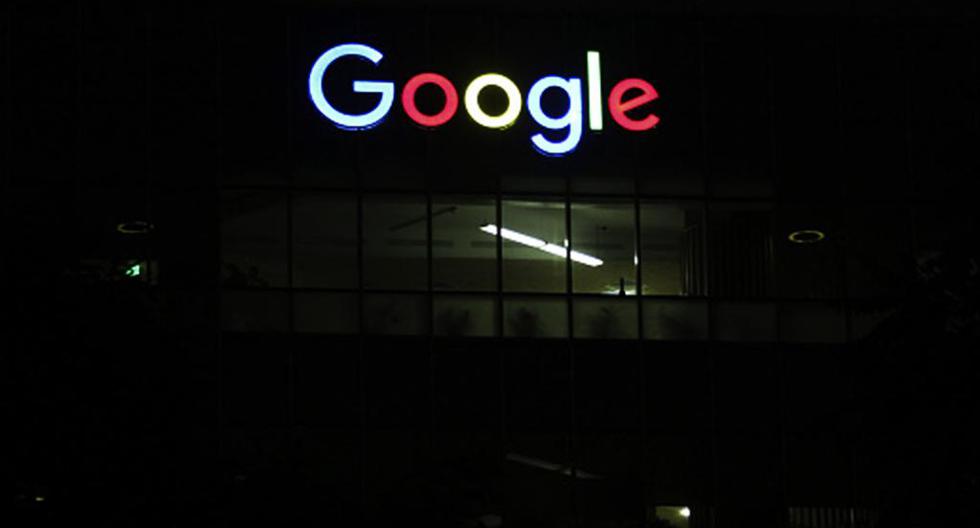 Google invertirá alrededor de 140 millones de dólares para expandir el centro de datos con el que cuenta desde 2015 en Chile. (Foto: Getty Images)