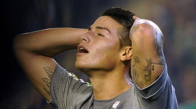 Copa América: Los 10 jugadores más guapos - 5