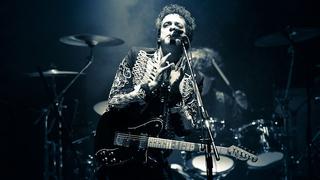 Gustavo Cerati fue recordado así por sus amigos vía Twitter