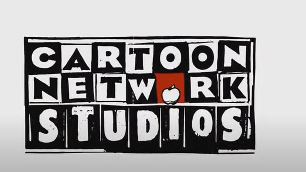 Llegó el fin de Cartoon Network? Aseguran que el canal será cancelado