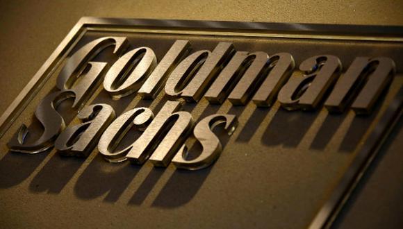 Goldman anunció el mes pasado que compraría la empresa de asesoría en jubilación NextCapital Group. (Foto: Reuters)