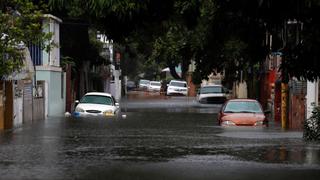 ¿Los puertorriqueños siempre deben ser resilientes?