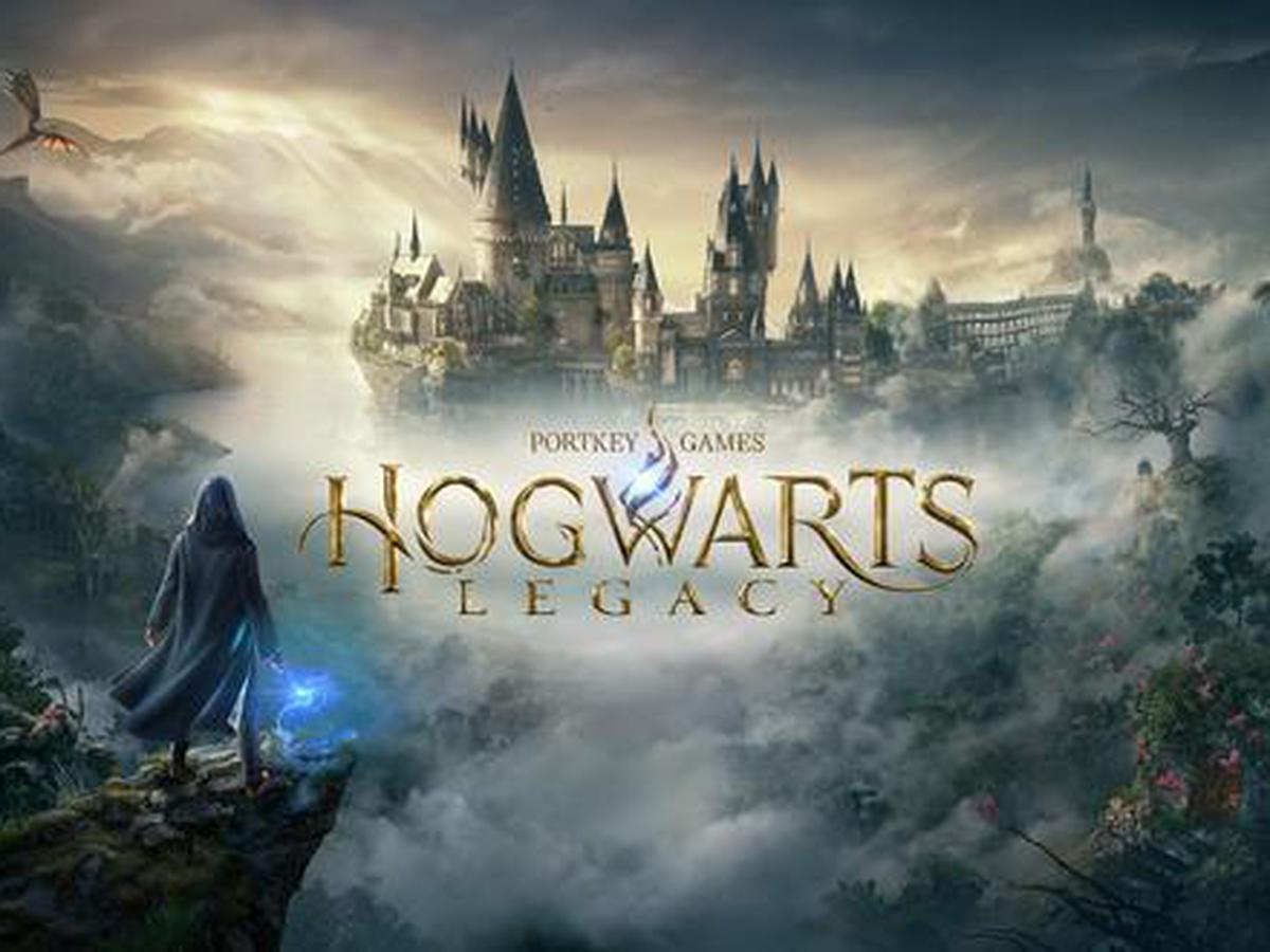 Desvelados los impresionantes requisitos mínimos y recomendados de Hogwarts  Legacy: prepara la cartera para 4K