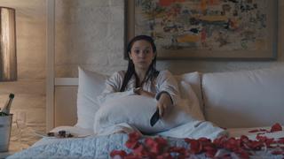 “Sorry For Your Loss”: nuestra crítica de la serie gratuita de Elizabeth Olsen para Facebook