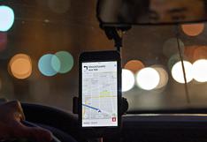 Uber dice que normativa para su funcionamiento en Panamá "no es sostenible"