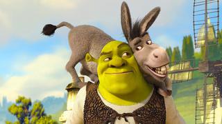 “Shrek 5″ vuelve con el elenco de voces original: Todo lo que debes saber de su esperado regreso