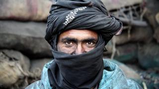¿Por qué casi todos los afganos celebran su cumpleaños el 1 de enero?