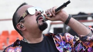 Así es la nueva mansión de Pepe Aguilar de casi 3 millones de dólares que compró en Texas