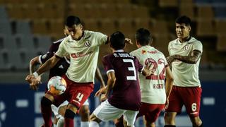 Universitario y Carabobo serán dirigidos por Braulio Machado en el Monumental