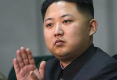 Kim Jong-un reaparece después de varias semanas, según prensa norcoreana
