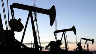 Petrolera tailandesa revende crudo ecuatoriano a Perú y EE.UU.