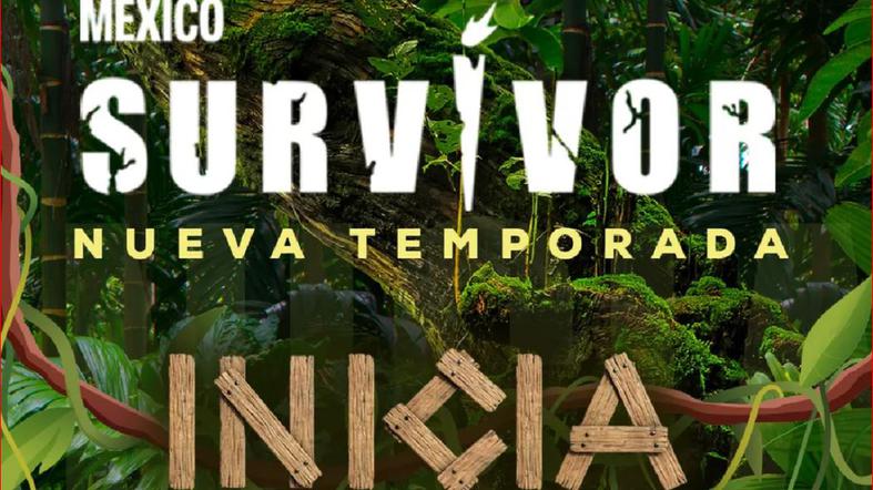 Lo último de Survivor 2023 este, 5 de Julio