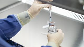 CureVac probará su vacuna candidata contra el COVID-19 en el Perú: ¿cómo participar en el ensayo clínico? 