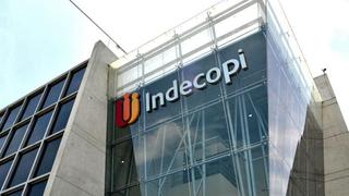Indecopi abre proceso sancionador a empresas de impresión
