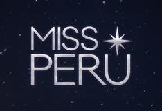 Miss Perú 2024: mira AQUÍ la fecha y dónde se realizará el esperado certamen de belleza