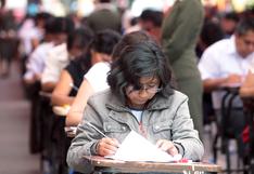 ¿Cuál es el panorama actual para los docentes peruanos?