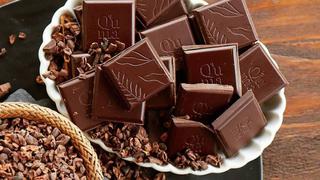 Día Internacional del Chocolate: ¿Por qué se celebra cada 13 de septiembre?