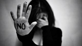 Violación grupal en Piura: dos semanas de agresión a joven y aún no hay detenidos