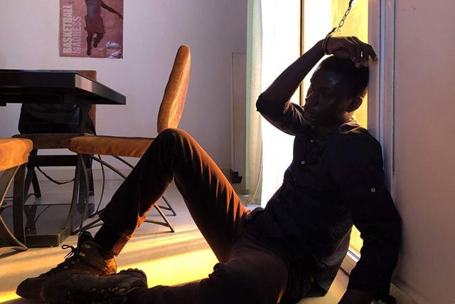 "Atlantique" - 29 de noviembre. (Foto: Netflix)