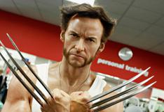 Hugh Jackman: así se despide del personaje de Wolverine