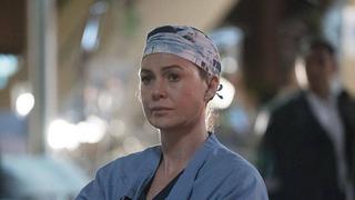 Ellen Pompeo le dice adiós a “Grey’s Anatomy” tras 19 temporadas