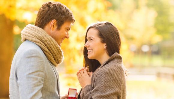 Cómo saber si el compromiso es el siguiente paso en tu relación