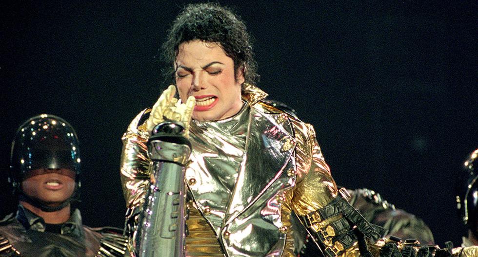 Rebajan de 100 a 67 millones de dólares precio del rancho de Michael Jackson. (Foto: Getty Images)