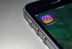 Instagram bloquea el envío de mensajes privados a adolescentes por parte de adultos desconocidos