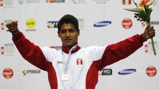 Perú ya suma 15 medallas de oro en los Bolivarianos gracias al wushu