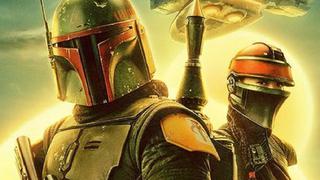 “El libro de Boba Fett”: fecha y hora de estreno en Latinoamérica de la nueva serie de Disney Plus