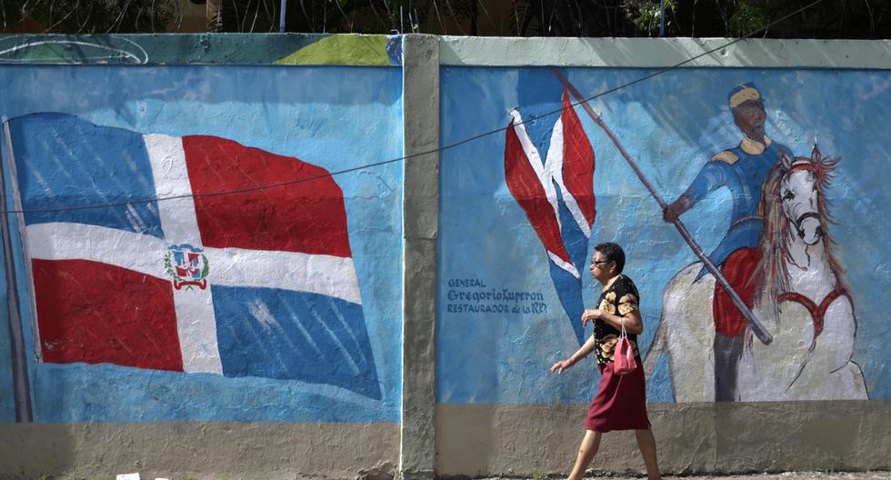 Live Results for Dominican Republic Elections 2024 today, Sunday, May 19th