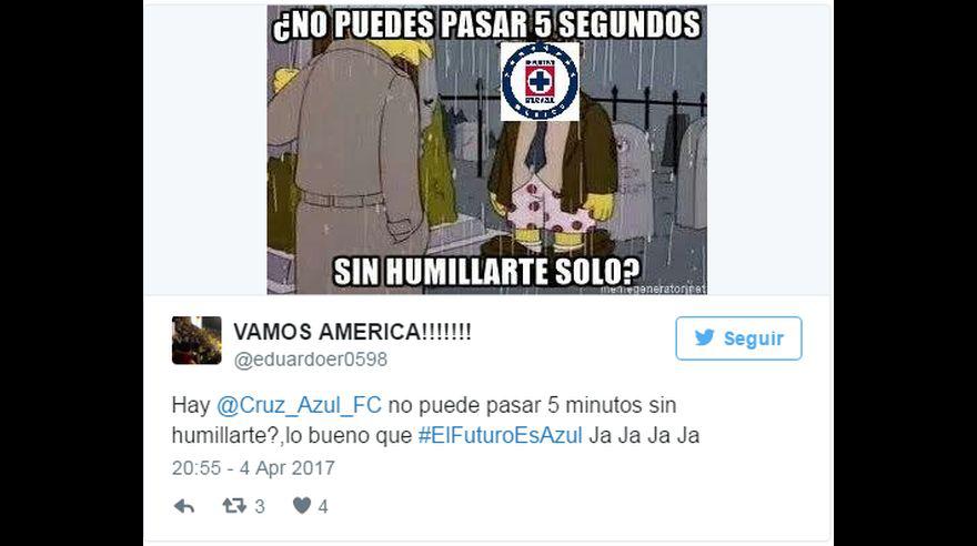 Cruz Azul: memes se burlan de la derrota contra el Morelia - 10