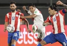 Selección peruana: dos jugadores habrían dado positivo tras contraprueba molecular de covid-19