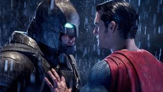 “Batman v Superman”: años después, Zack Snyder reveló secretos de su vapuleada película | FOTOS