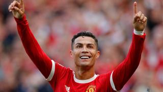 Cristiano Ronaldo y el valor del gol: ¿Cuánto invierten los clubes por cada anotación de sus estrellas?