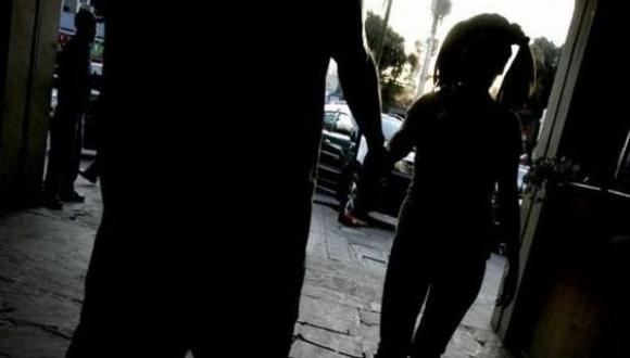 Mensaje a la Nación: Vizcarra destaca plan para la atención de hijos de víctimas de feminicidio