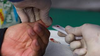 Ecuador detecta primer caso de la variante ómicron del coronavirus