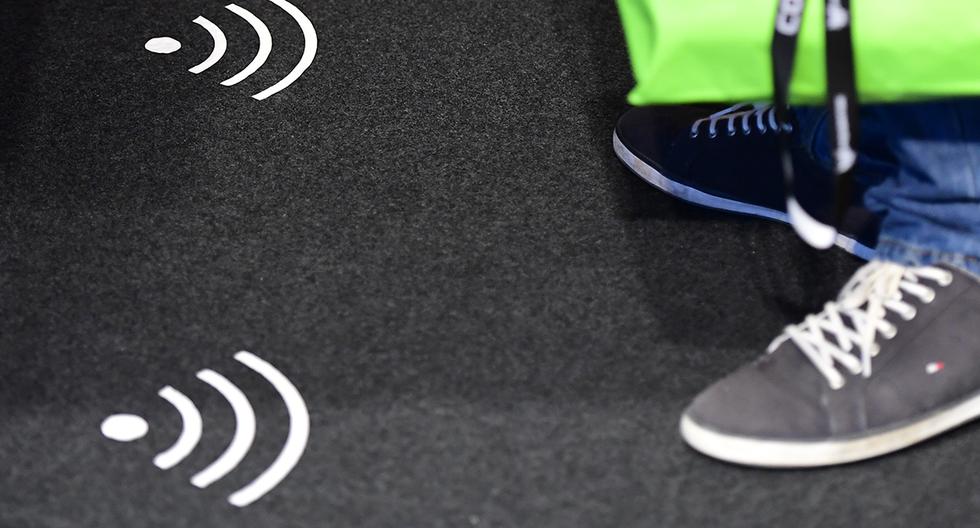 ¿Cómo es posible mejorar la red Wifi de mi casa para tener un internet más rápido? Google te lo dice. (Foto: AFP)