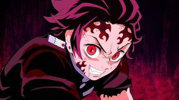 Kimetsu no Yaiba Temporada 3 Episodio 8 online en Crunchyroll: fecha, hora  y cómo ver Demon Slayer: Arco de la Aldea de los Herreros 3x08, Anime nnda  nnlt, FAMA