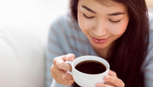 El café tiene muchos beneficios para nuestra salud. (Foto: Shutterstock)