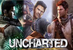 Creador de Uncharted dice que videojuego es "otra forma de crear arte"