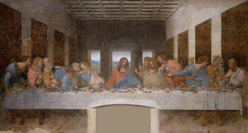 Theories that claim that Jesus had more than 12 apostles