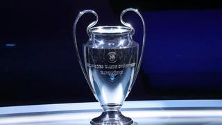 Champions League: cuáles serán los encuentros de semifinales y cuándo se juegan