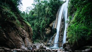 Chanchamayo: los secretos que debes conocer sobre este paraíso de la selva peruana