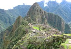 Machu Picchu: Restablecen precio de entrada preferencial para peruanos 