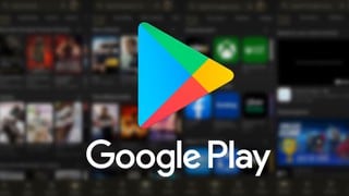 Google Play: cómo encontrar todas las apps para relojes, coches y televisores