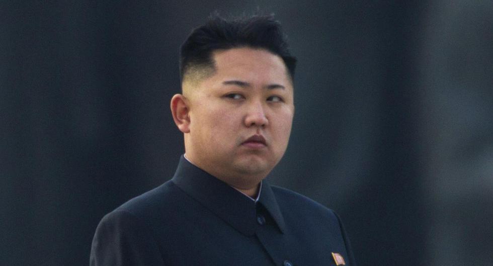 Kim Jong-nam, el medio hermano del líder norcoreano envenenado el 13 de febrero, portaba 120.000 dólares en efectivo que no había declarado. (Foto: EFE)